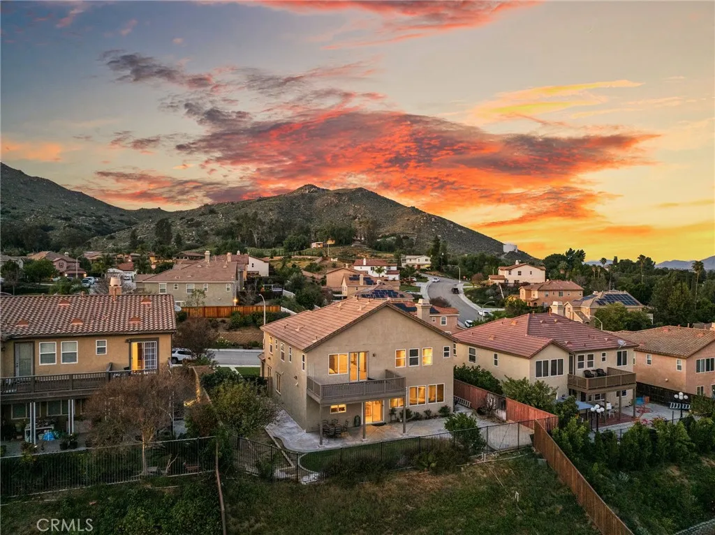 12178 Scenic View, Riverside, California 92505 home-pic-6