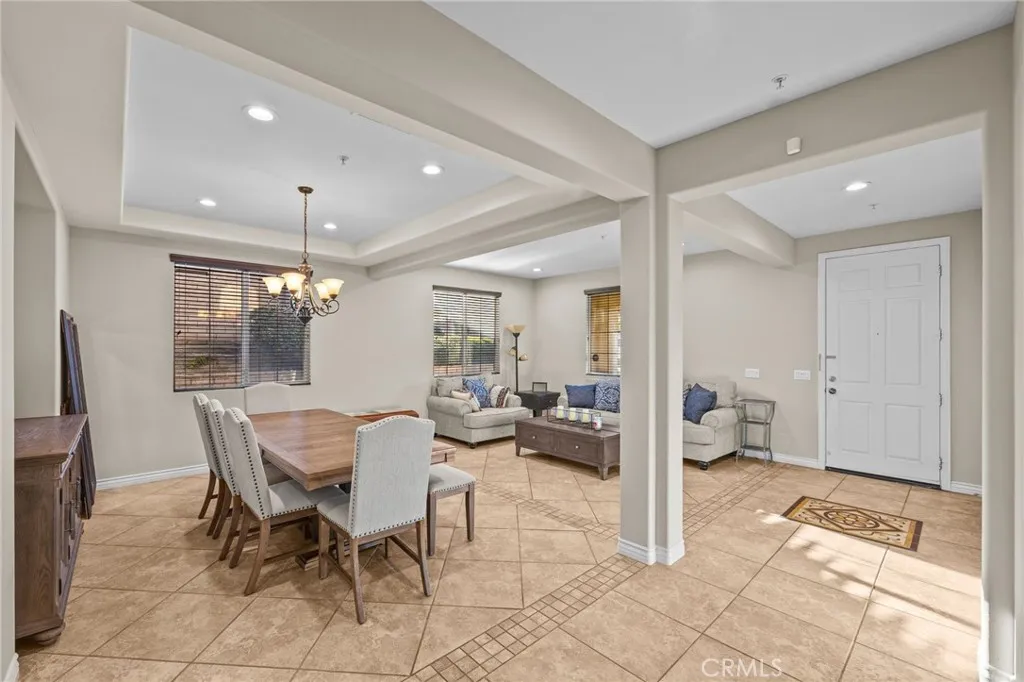 12178 Scenic View, Riverside, California 92505 home-pic-15
