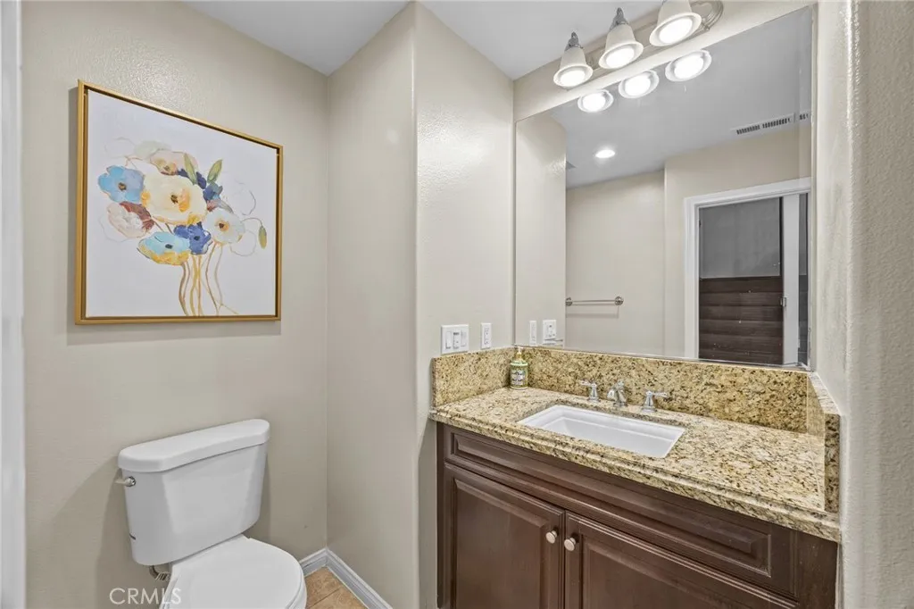 12178 Scenic View, Riverside, California 92505 home-pic-28