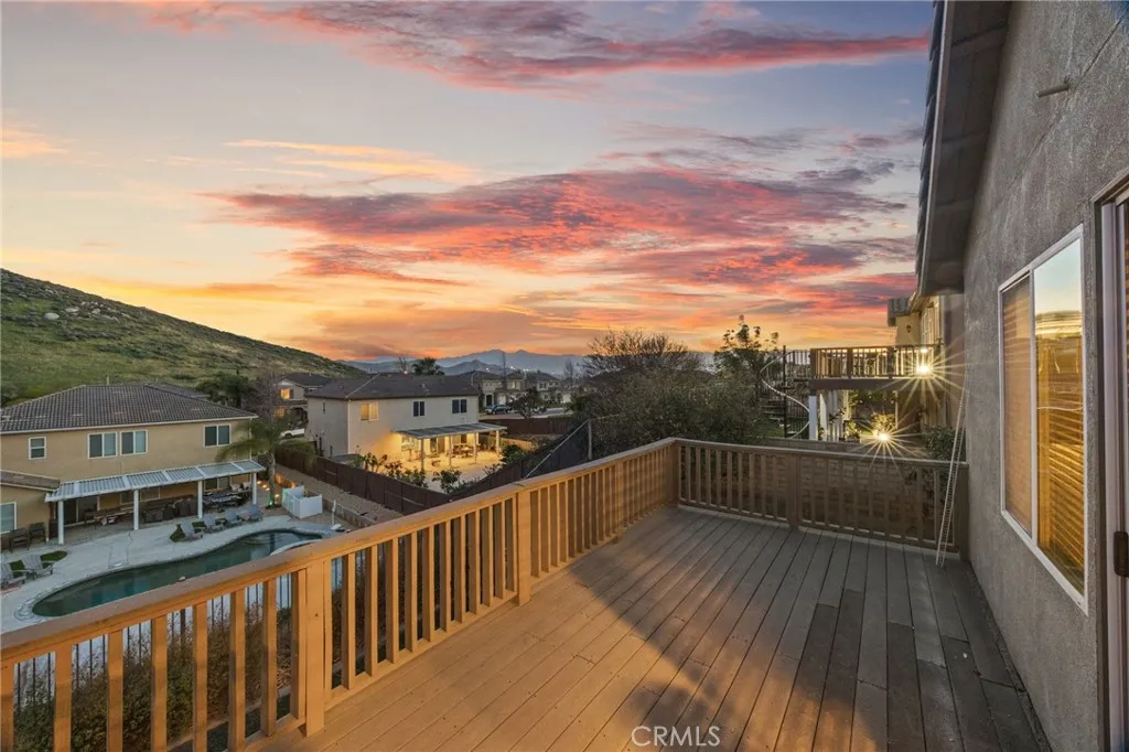 12178 Scenic View, Riverside, California 92505 home-pic-7
