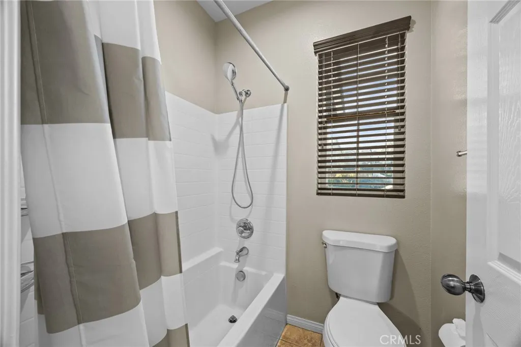 12178 Scenic View, Riverside, California 92505 home-pic-41