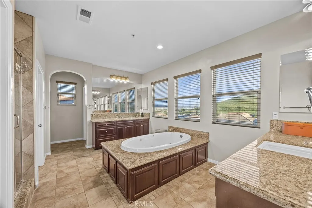 12178 Scenic View, Riverside, California 92505 home-pic-35