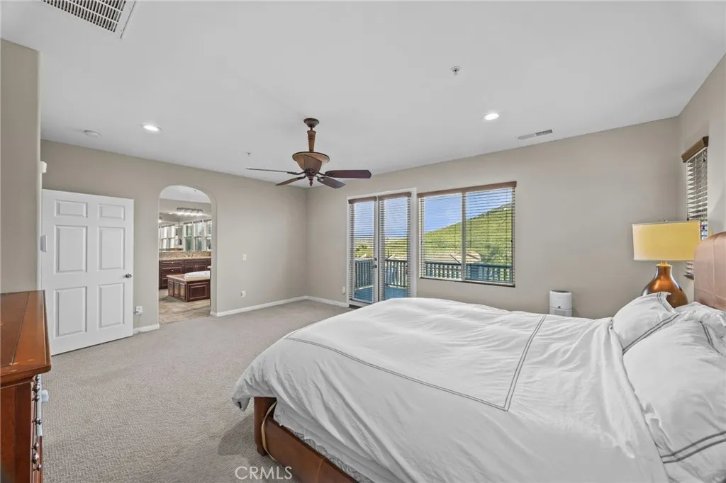12178 Scenic View, Riverside, California 92505 home-pic-34