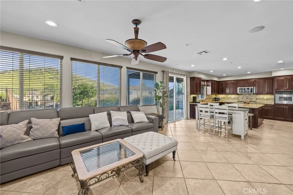 12178 Scenic View, Riverside, California 92505 home-pic-20