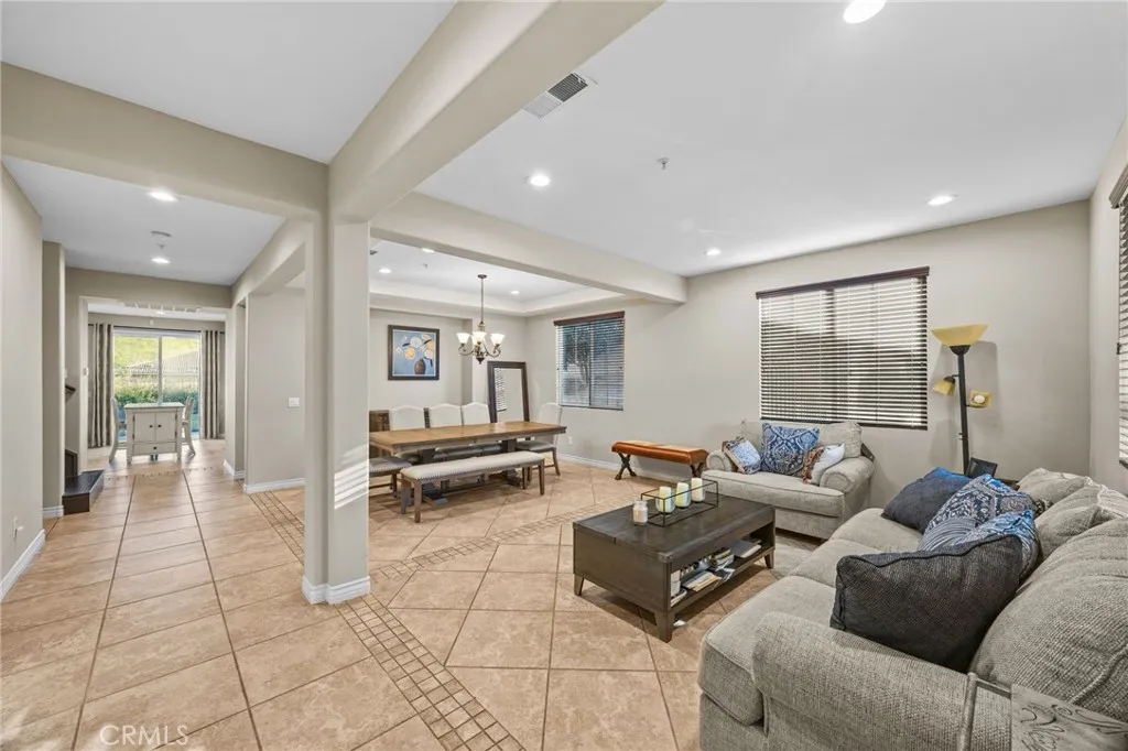 12178 Scenic View, Riverside, California 92505 home-pic-14