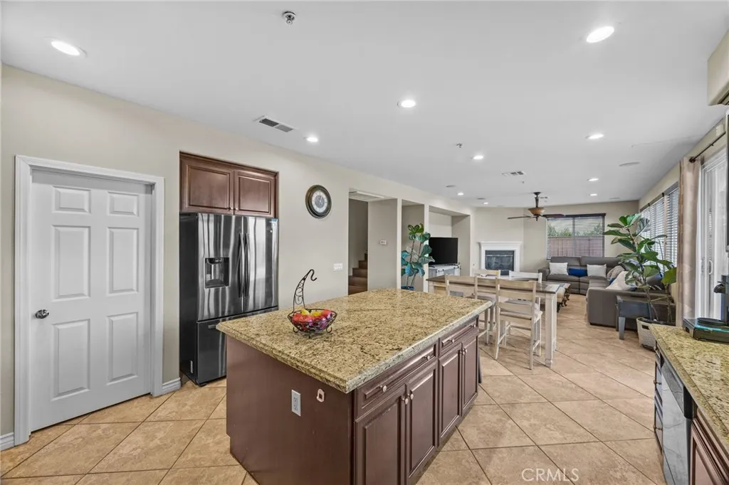 12178 Scenic View, Riverside, California 92505 home-pic-25