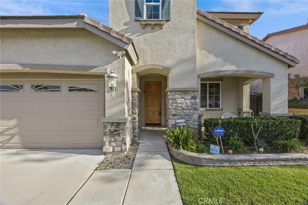 12178 Scenic View, Riverside, California 92505 home-pic-12