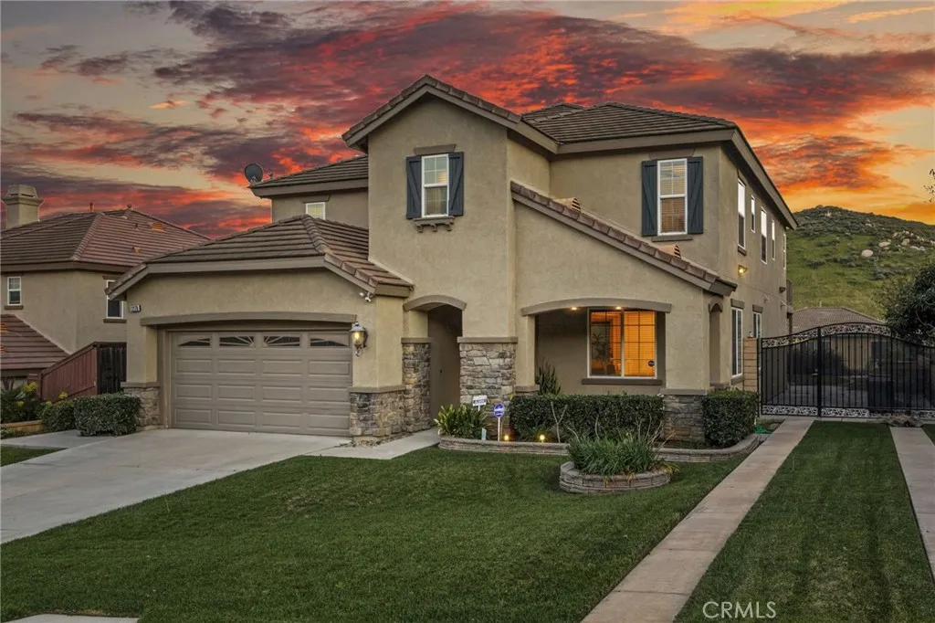 12178 Scenic View, Riverside, California 92505 home-pic-1