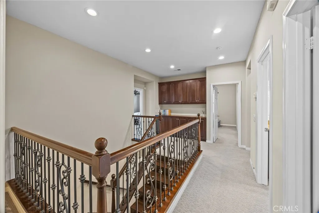 12178 Scenic View, Riverside, California 92505 home-pic-31