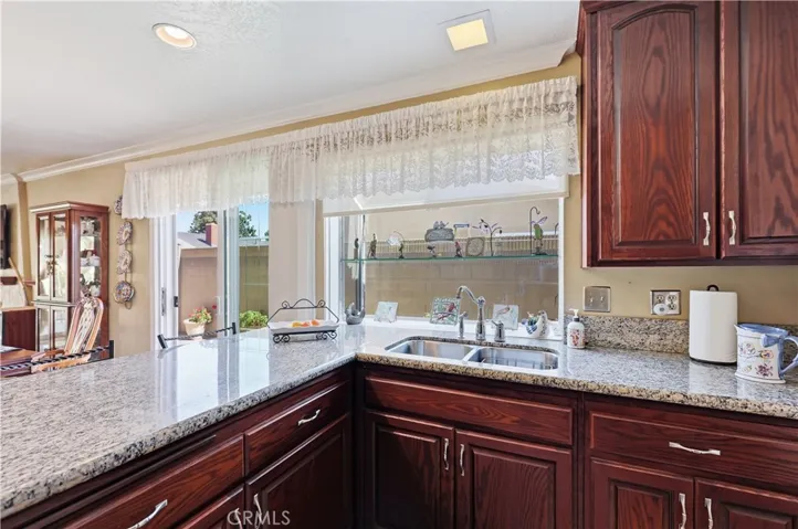 1817 E Alcove, Anaheim, California 92805