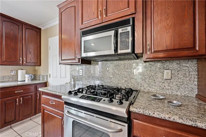 1817 E Alcove, Anaheim, California 92805