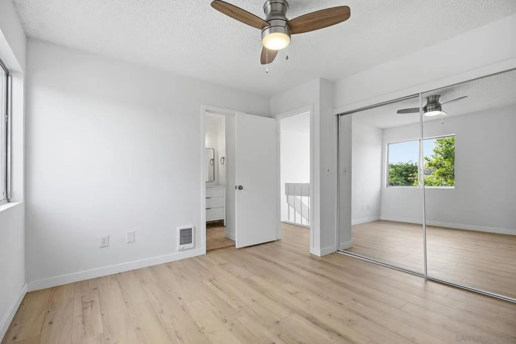 , San Diego, California 92111 home-pic-13