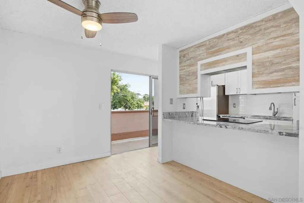 , San Diego, California 92111 home-pic-4