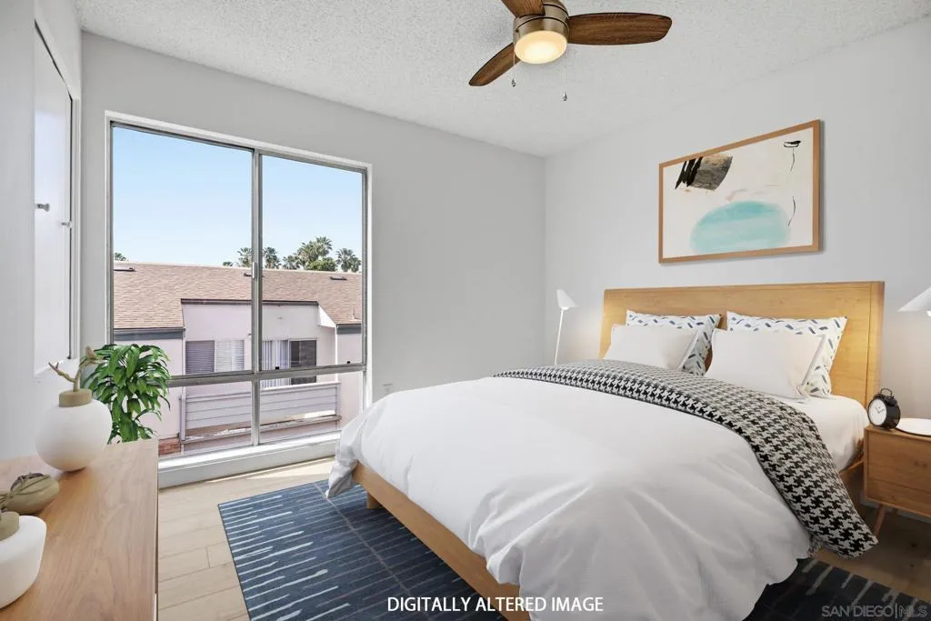 , San Diego, California 92111 home-pic-14