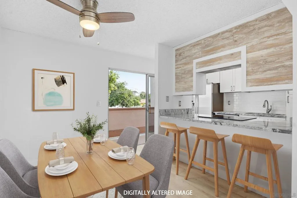 , San Diego, California 92111 home-pic-3