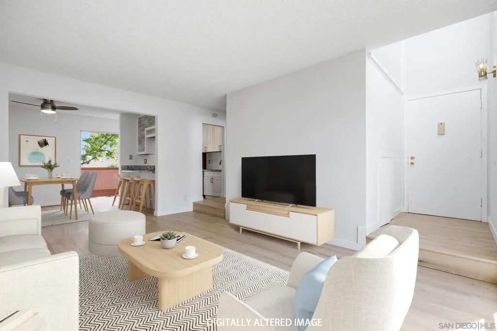 , San Diego, California 92111 home-pic-1