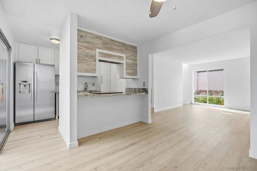 , San Diego, California 92111 home-pic-7