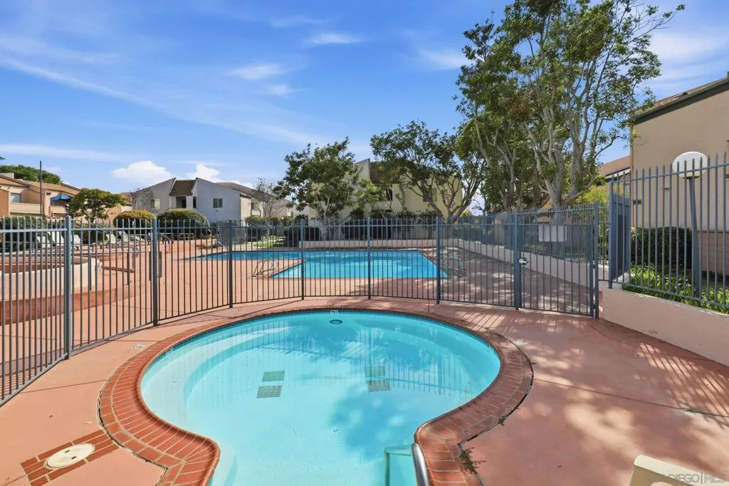 , San Diego, California 92111 home-pic-20
