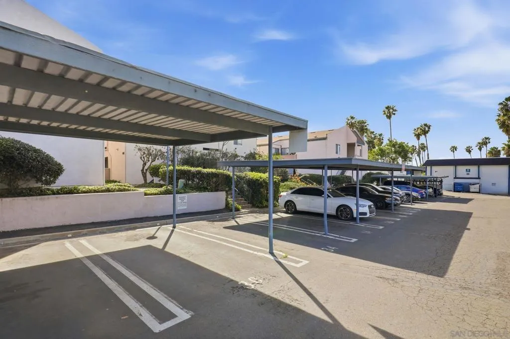 , San Diego, California 92111 home-pic-22