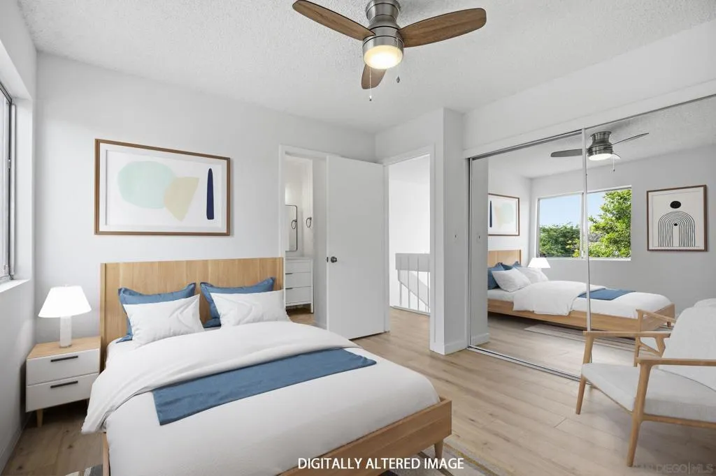 , San Diego, California 92111 home-pic-12