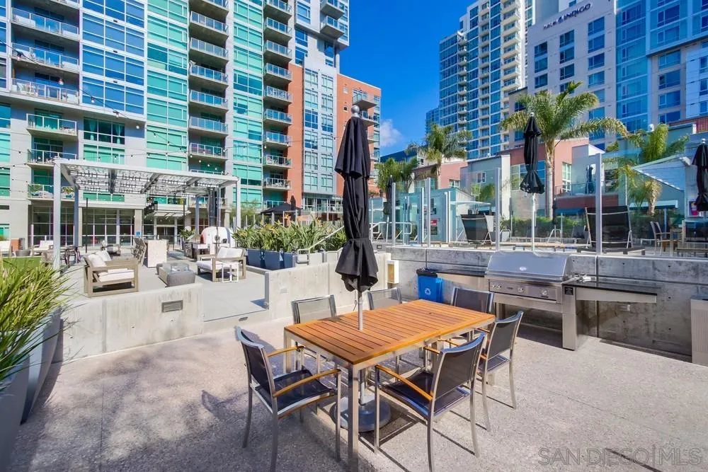 800 The Mark Ln 2801, San Diego, California 92101 home-pic-43
