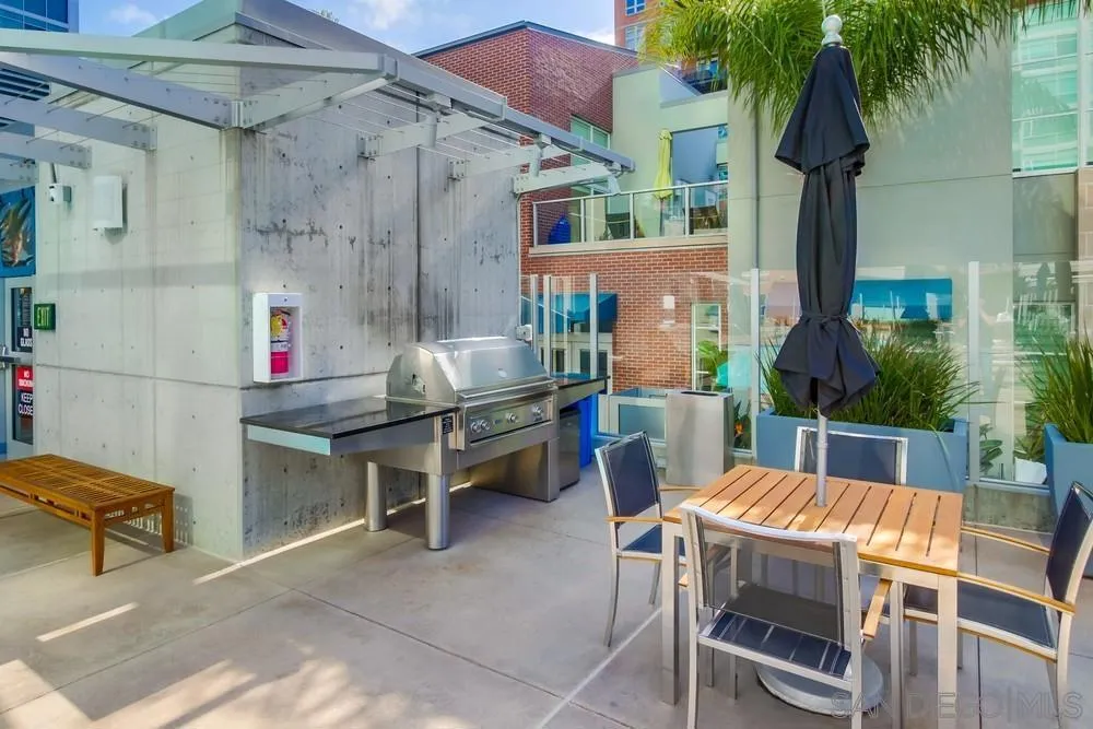 800 The Mark Ln 2801, San Diego, California 92101 home-pic-44