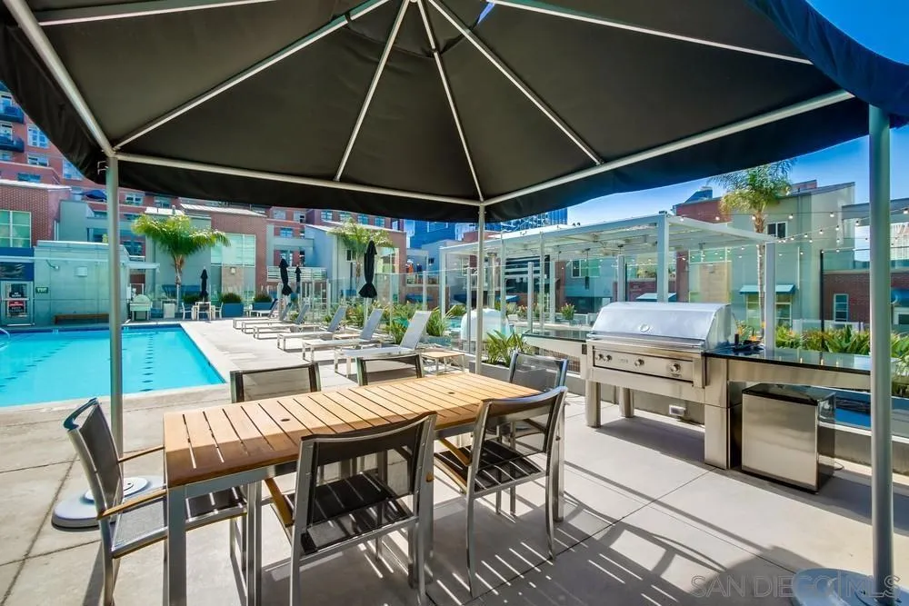 800 The Mark Ln 2801, San Diego, California 92101 home-pic-45