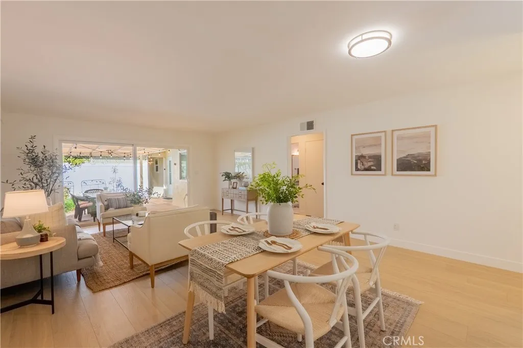 83 W Garden Green, Port Hueneme, California 93041 home-pic-4
