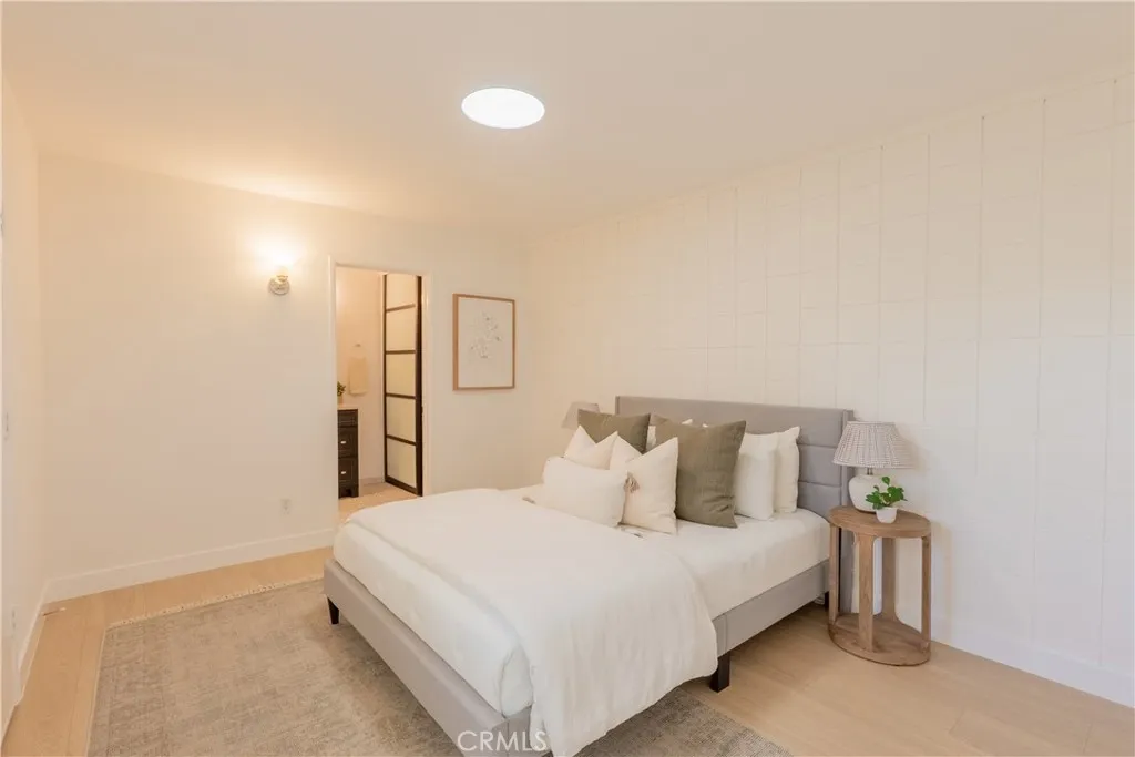 83 W Garden Green, Port Hueneme, California 93041 home-pic-6
