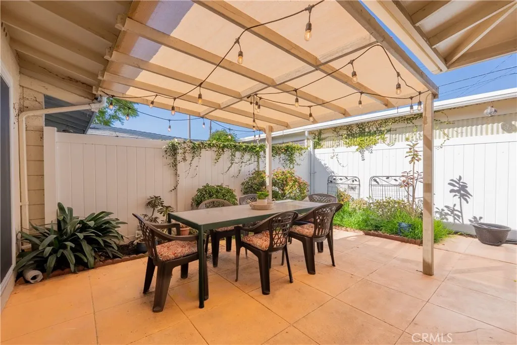 83 W Garden Green, Port Hueneme, California 93041 home-pic-19