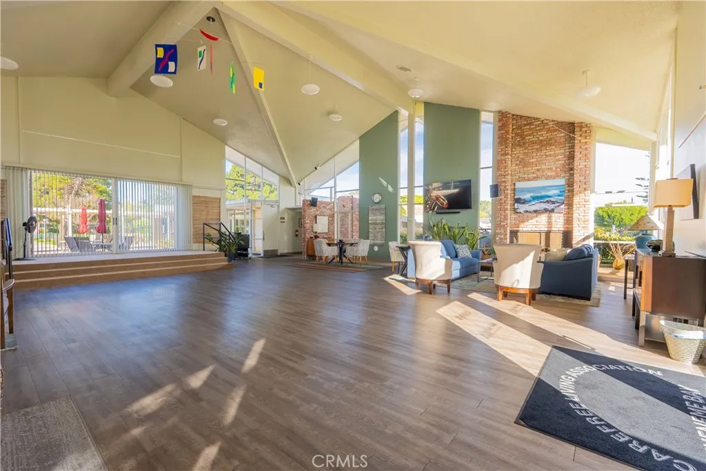 83 W Garden Green, Port Hueneme, California 93041 home-pic-23