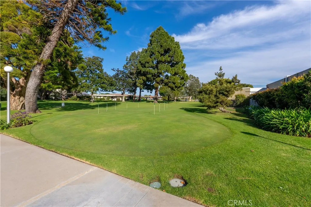 83 W Garden Green, Port Hueneme, California 93041 home-pic-26