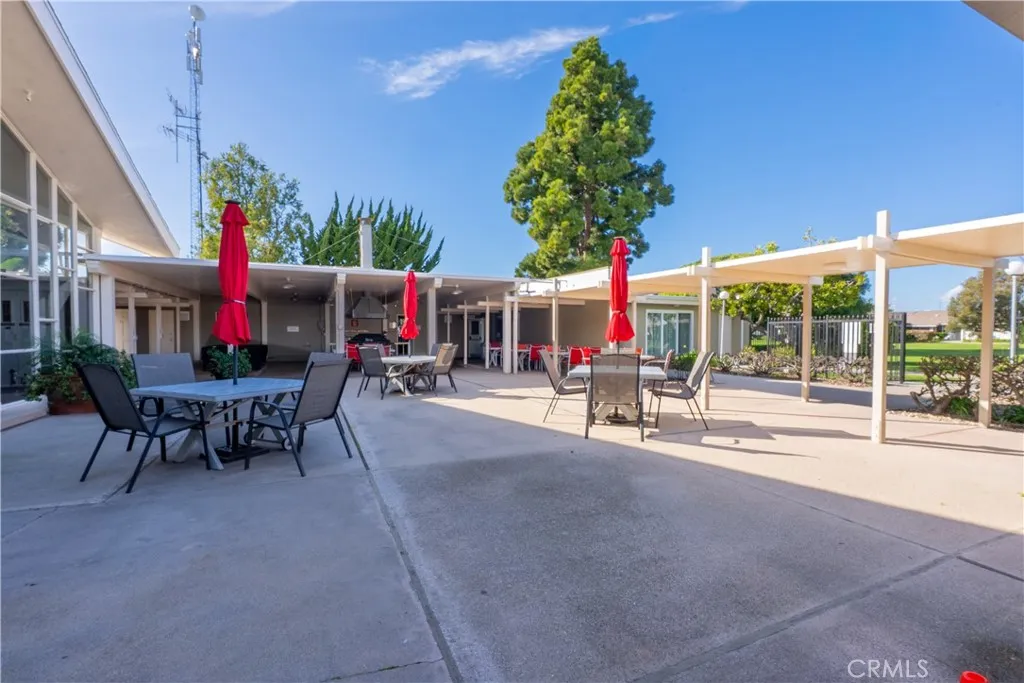 83 W Garden Green, Port Hueneme, California 93041 home-pic-25