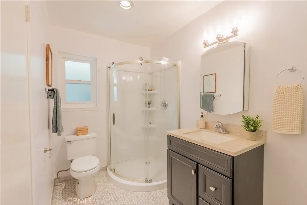 83 W Garden Green, Port Hueneme, California 93041 home-pic-12
