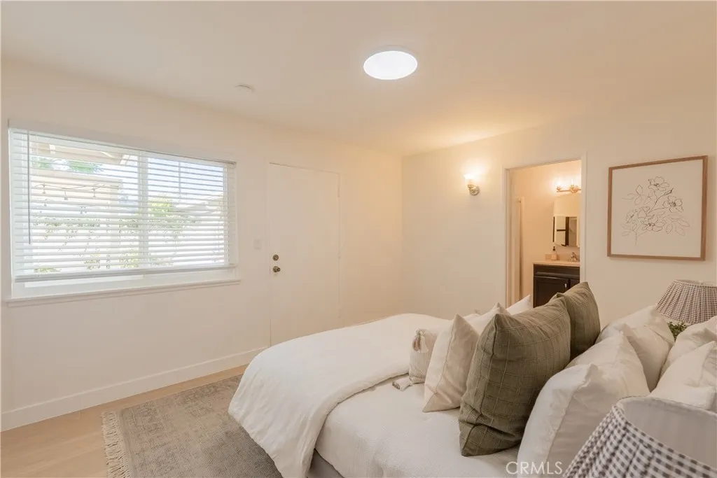 83 W Garden Green, Port Hueneme, California 93041 home-pic-7