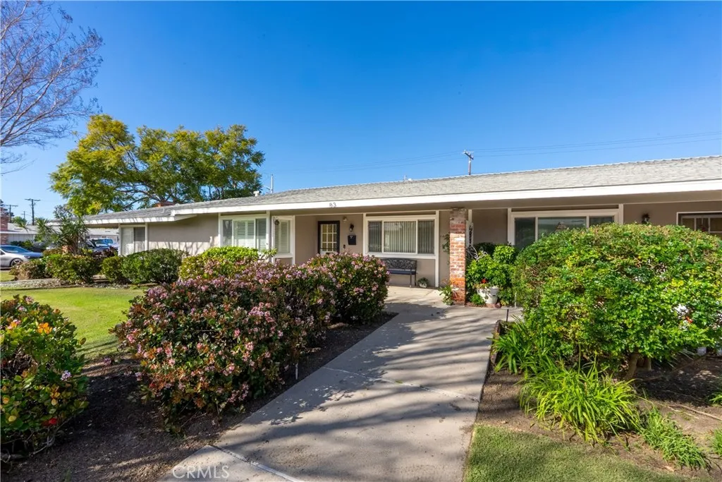 83 W Garden Green, Port Hueneme, California 93041 home-pic-0