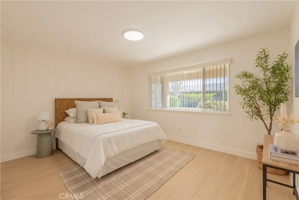 83 W Garden Green, Port Hueneme, California 93041 home-pic-8