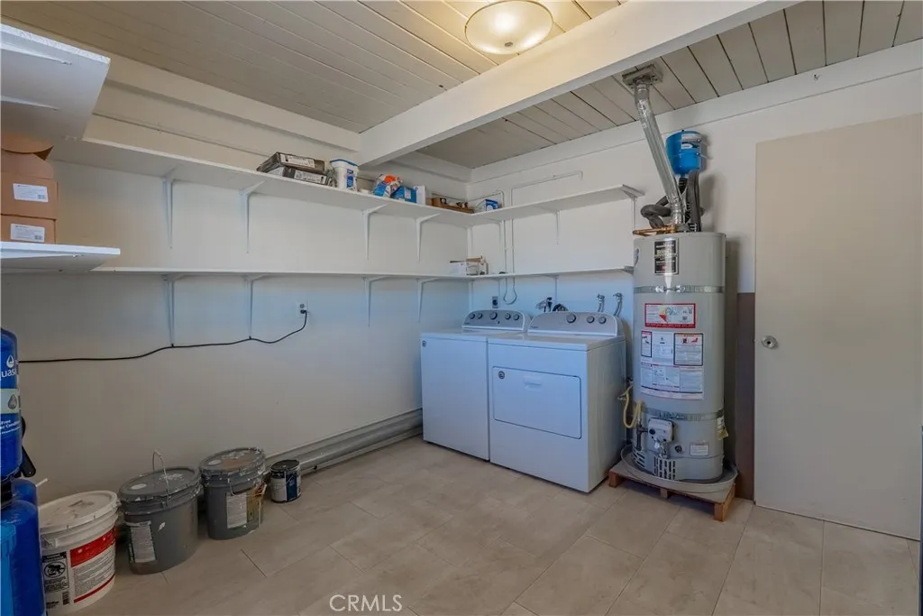 83 W Garden Green, Port Hueneme, California 93041 home-pic-21