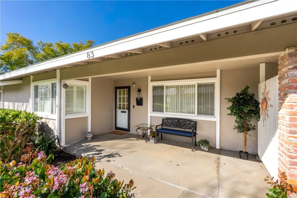 83 W Garden Green, Port Hueneme, California 93041 home-pic-1
