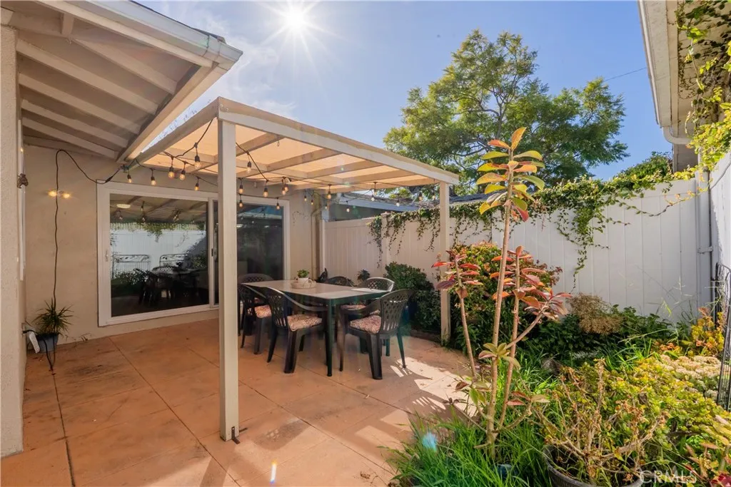 83 W Garden Green, Port Hueneme, California 93041 home-pic-20