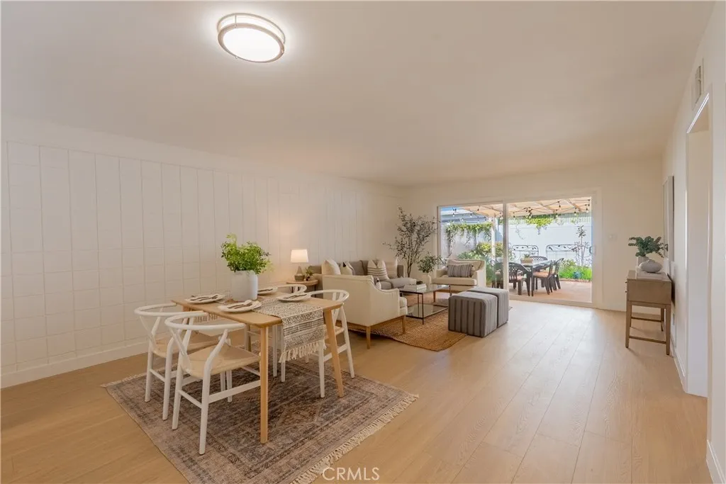 83 W Garden Green, Port Hueneme, California 93041 home-pic-2