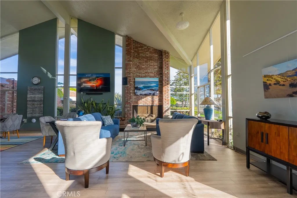 83 W Garden Green, Port Hueneme, California 93041 home-pic-24