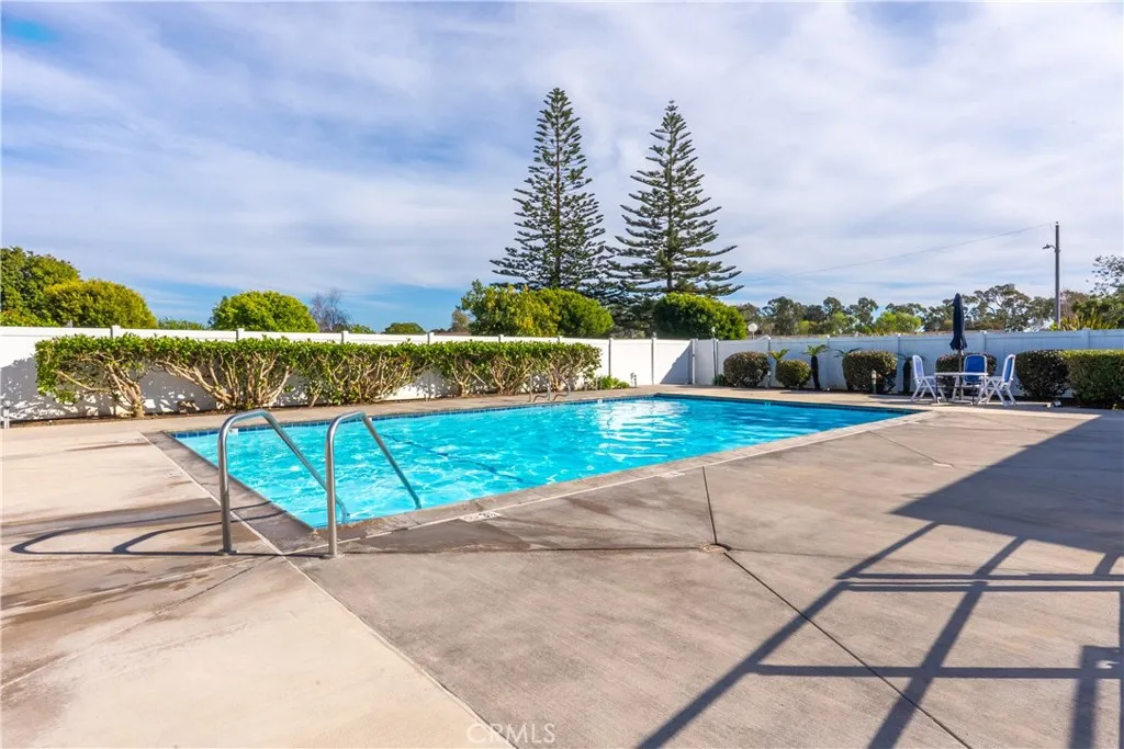83 W Garden Green, Port Hueneme, California 93041 home-pic-27