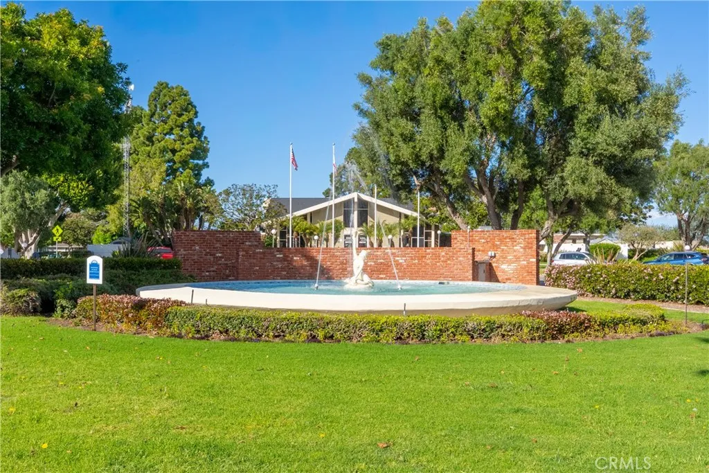 83 W Garden Green, Port Hueneme, California 93041 home-pic-22