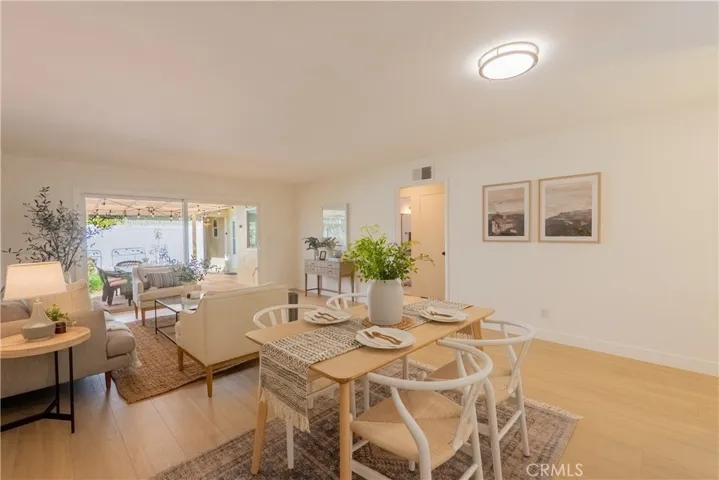 83 W Garden Green, Port Hueneme, California 93041