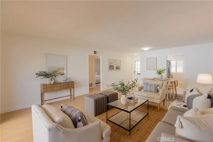 83 W Garden Green, Port Hueneme, California 93041