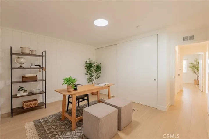 83 W Garden Green, Port Hueneme, California 93041