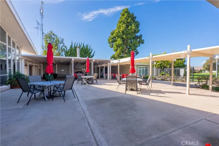 83 W Garden Green, Port Hueneme, California 93041
