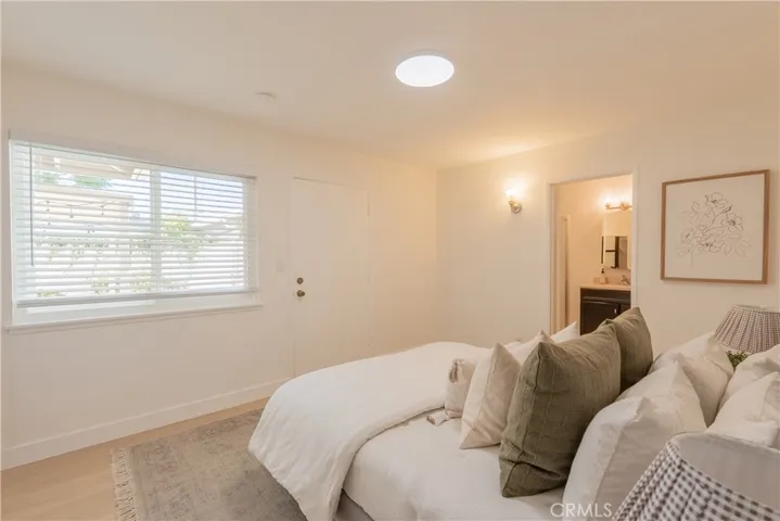 83 W Garden Green, Port Hueneme, California 93041