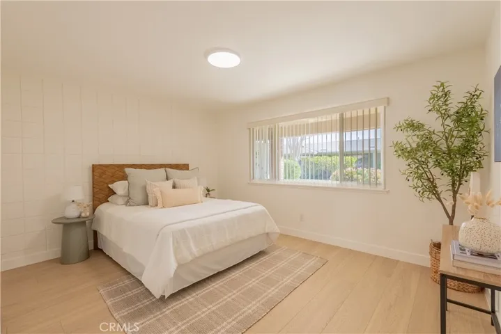 83 W Garden Green, Port Hueneme, California 93041